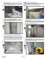 Preview for 10 page of Mirolin BYPASS BDL41 Installation And Owner'S Manual