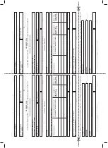 Preview for 26 page of Mirta KT-1007 Instruction Manual