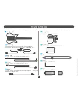 Preview for 6 page of Misa Digital KITARA User Manual