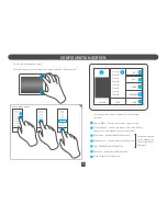 Preview for 9 page of Misa Digital KITARA User Manual