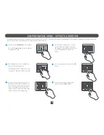 Preview for 15 page of Misa Digital KITARA User Manual