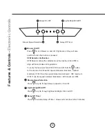 Preview for 14 page of miseno MH10836AS Installation, Use And Care Manual