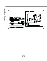 Preview for 20 page of miseno MH20330AS Installation, Use And Care Manual