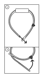 Preview for 7 page of Misfit Ray BM0 Quick Start Manual