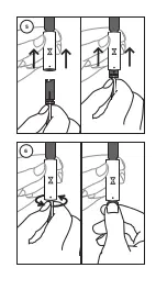 Preview for 13 page of Misfit Ray BM0 Quick Start Manual