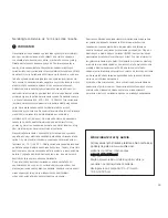 Preview for 33 page of Mishiko M103 User Manual