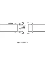 Preview for 70 page of Mishiko M103 User Manual