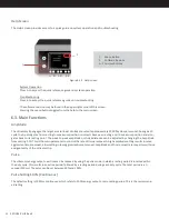 Preview for 24 page of Misonix sonicone Clinic Instructions For Use Manual