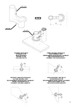 Preview for 16 page of Misterstep UNIVERSAL MAXI Installation Instructions Manual