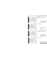 Preview for 58 page of Mita MIP-2400 Instruction Handbook Manual