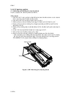 Preview for 327 page of Mita PointSource Ai 3010 Service Manual