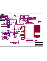 Preview for 64 page of MiTAC 15EX-TA Service Manual & Troubleshooting Manual