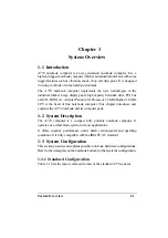 Preview for 21 page of MiTAC A770 Operator'S Manual