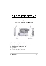 Preview for 27 page of MiTAC A770 Operator'S Manual