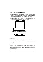 Preview for 43 page of MiTAC A770 Operator'S Manual