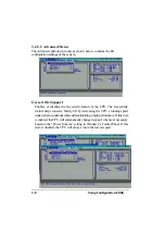 Preview for 89 page of MiTAC A770 Operator'S Manual