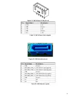 Preview for 22 page of MiTAC Maestro 4070 User Manual