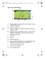 Preview for 10 page of MiTAC Magellan RoadMate 3065 Commuter User Handbook Manual