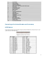 Preview for 11 page of MiTAC P150-10AI Product Manual