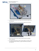 Preview for 80 page of Mitek Hornet II Safety, Operation And Maintenance Manual