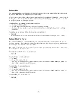 Preview for 11 page of Mitel 3100 ICP - 4.0 L User Manual