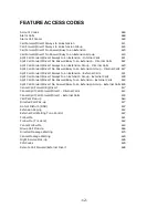 Preview for 16 page of Mitel 3100 ICP - 4.0 L User Manual