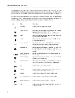 Preview for 10 page of Mitel 3300 IP Communications Platform User Manual