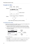 Preview for 24 page of Mitel 3300 IP Communications Platform User Manual