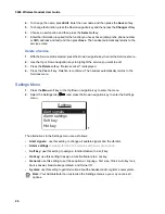 Preview for 32 page of Mitel 3300 IP Communications Platform User Manual