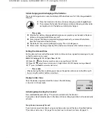 Preview for 6 page of Mitel 5505H User Manual