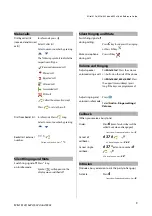 Preview for 7 page of Mitel 622d Quick Reference Manual