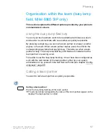 Preview for 67 page of Mitel 6863 SIP User Manual