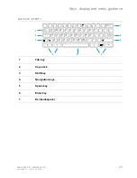 Preview for 25 page of Mitel 6867 SIP User Manual