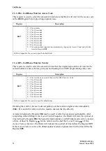 Preview for 72 page of Mitel SmarT-1 380-003-FBCLXX Installation And Programming Manual