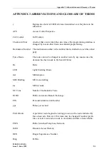 Preview for 91 page of Mitel SmarT-1 380-003-FBCLXX Installation And Programming Manual