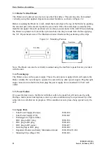 Preview for 22 page of Mitel SmarT-1 50000241 Installation And Programming Manual