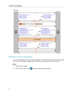 Preview for 6 page of Mitel TA7100 Series Configuration