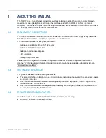 Preview for 4 page of Mitel TA7102 Installation Manual