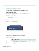 Preview for 9 page of Mitel TA7102 Installation Manual