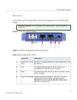 Preview for 11 page of Mitel TA7102 Installation Manual