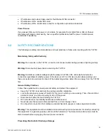 Preview for 15 page of Mitel TA7102 Installation Manual