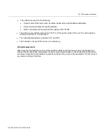 Preview for 17 page of Mitel TA7102 Installation Manual