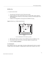 Preview for 18 page of Mitel TA7102 Installation Manual