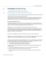 Preview for 21 page of Mitel TA7102 Installation Manual