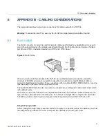 Preview for 37 page of Mitel TA7102 Installation Manual