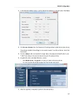 Preview for 53 page of Mitel UC360 Administration Manual