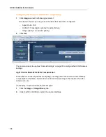 Preview for 54 page of Mitel UC360 Administration Manual