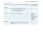 Preview for 137 page of Mitel UC360 Administration Manual