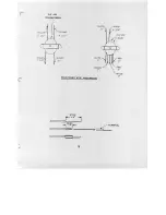 Preview for 31 page of MITS 88-DCDD Operator'S Manual