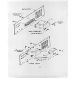 Preview for 32 page of MITS 88-DCDD Operator'S Manual